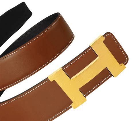 hermes mens belt kit price|hermes belt price list.